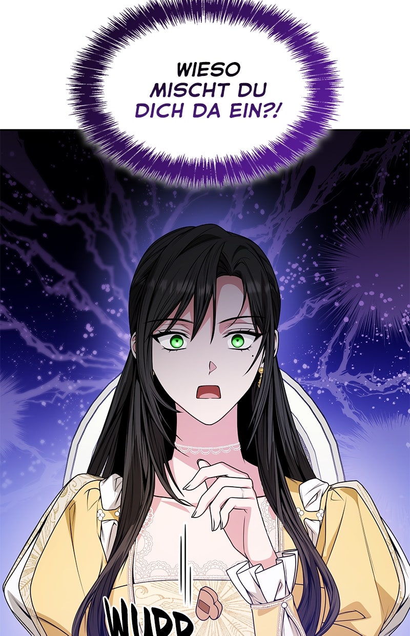 Read I'm the Queen in This Life DE Manga Online