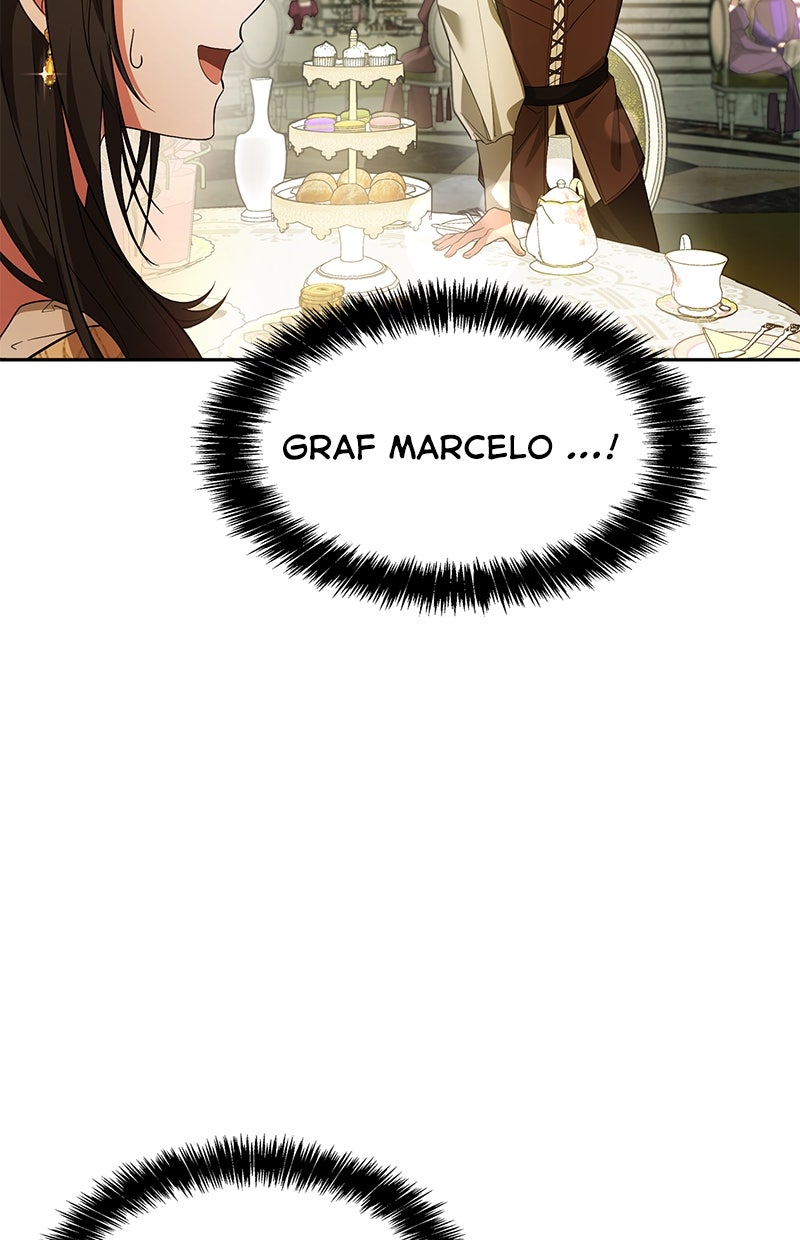 Read I'm the Queen in This Life DE Manga Online