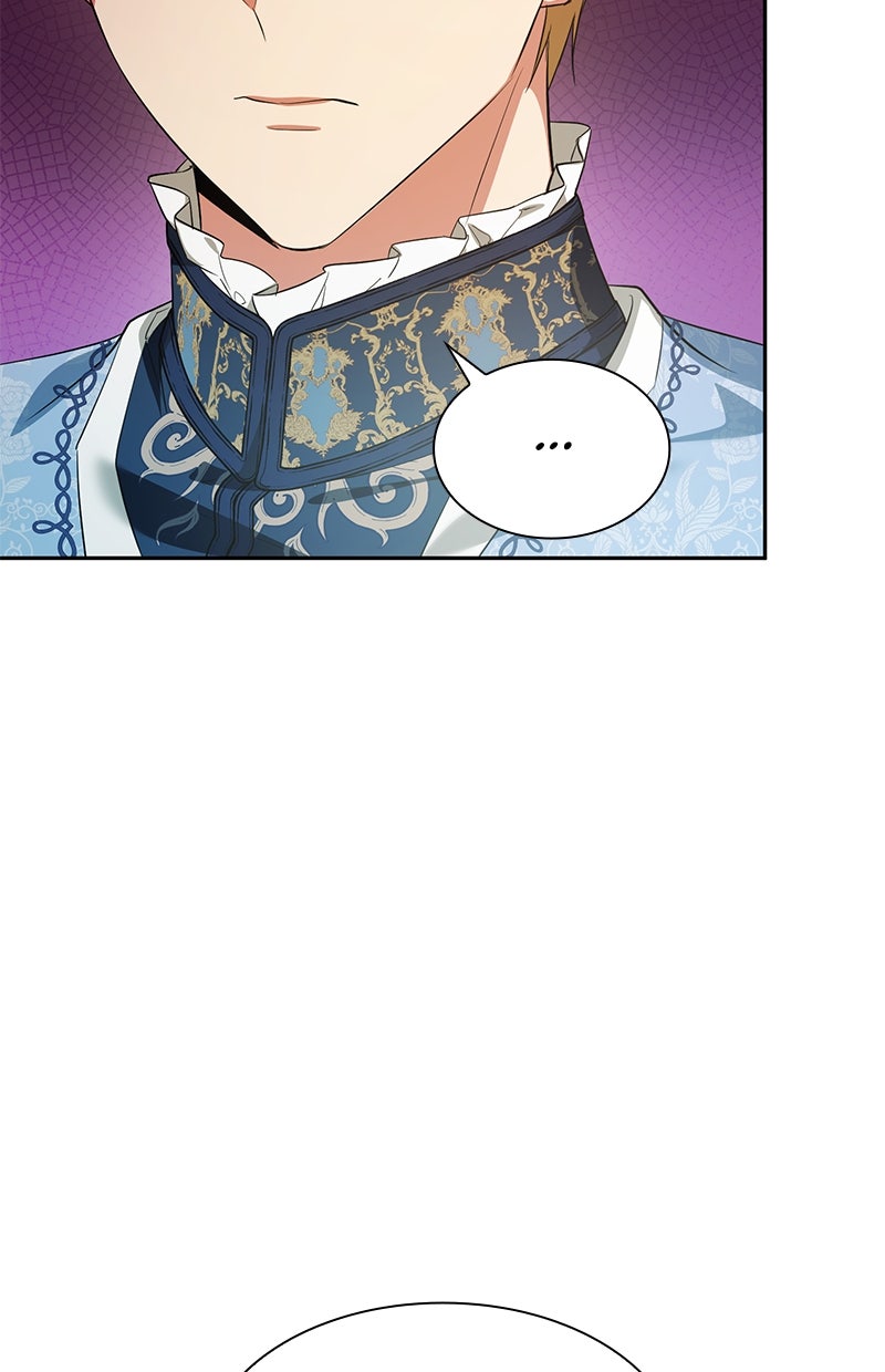 Read I'm the Queen in This Life DE Manga Online