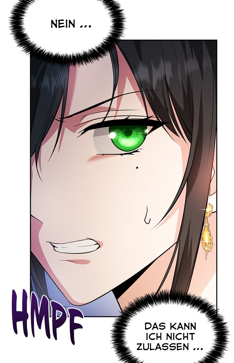 Read I'm the Queen in This Life DE Manga Online