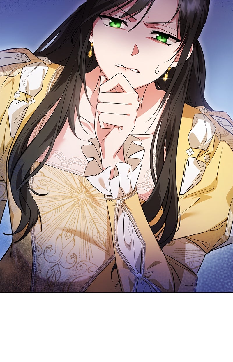 Read I'm the Queen in This Life DE Manga Online