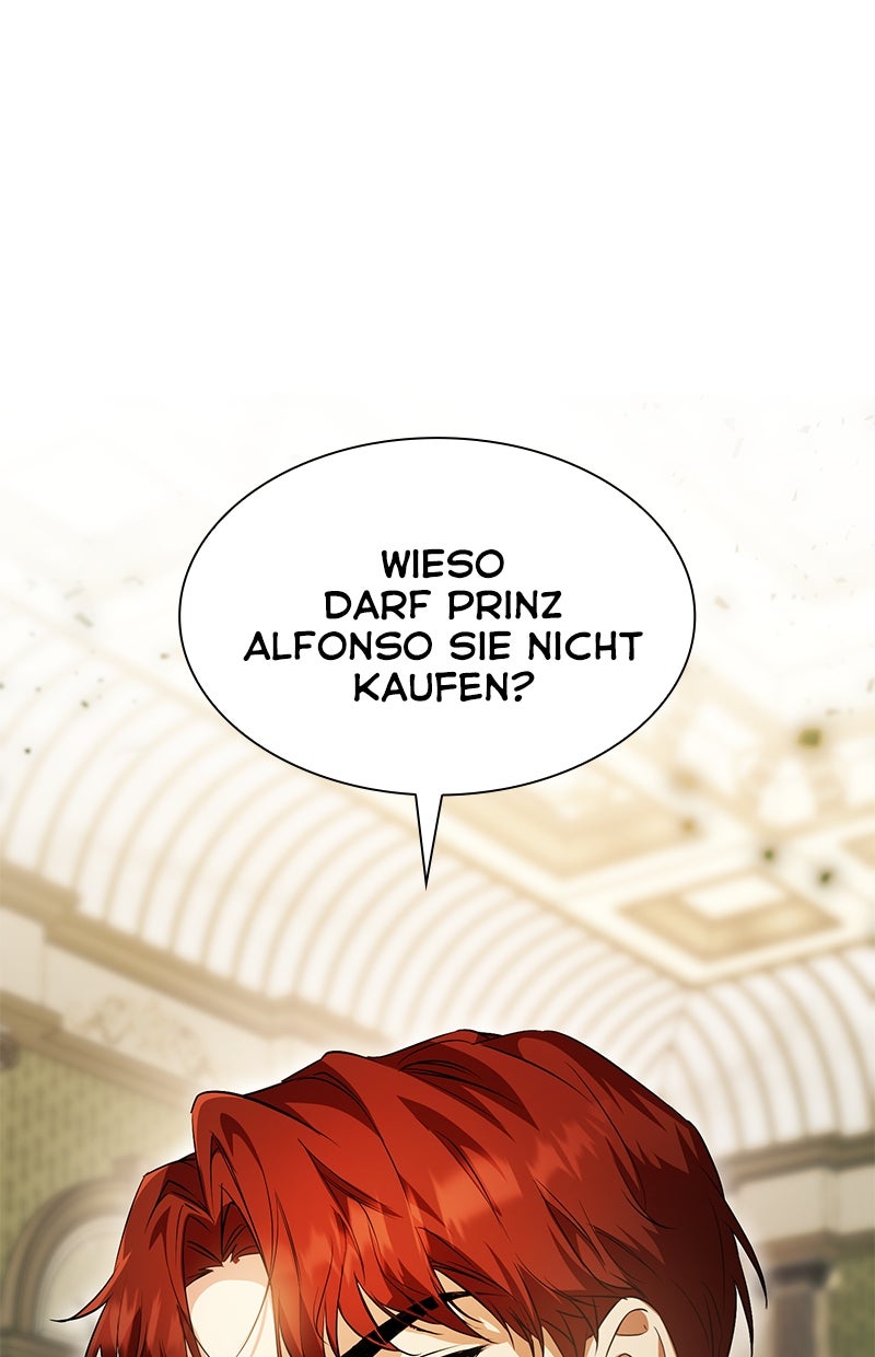 Read I'm the Queen in This Life DE Manga Online