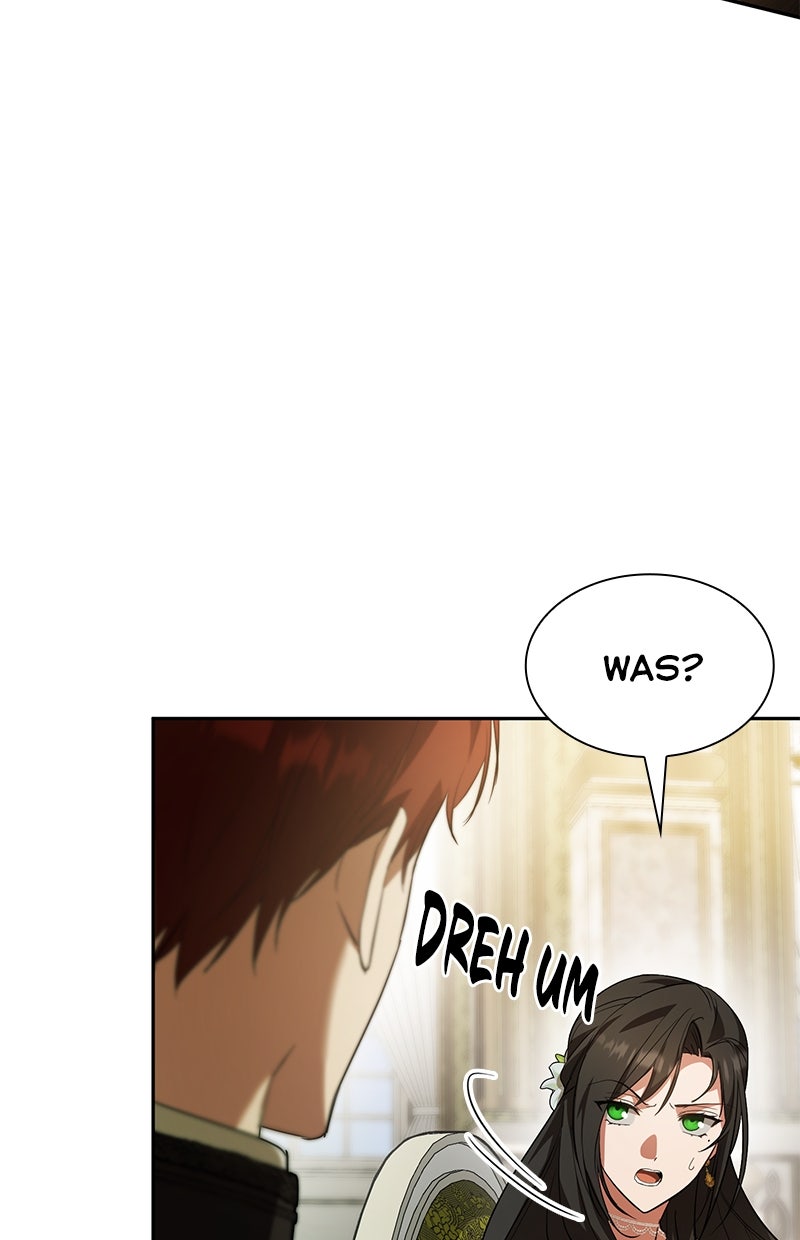 Read I'm the Queen in This Life DE Manga Online