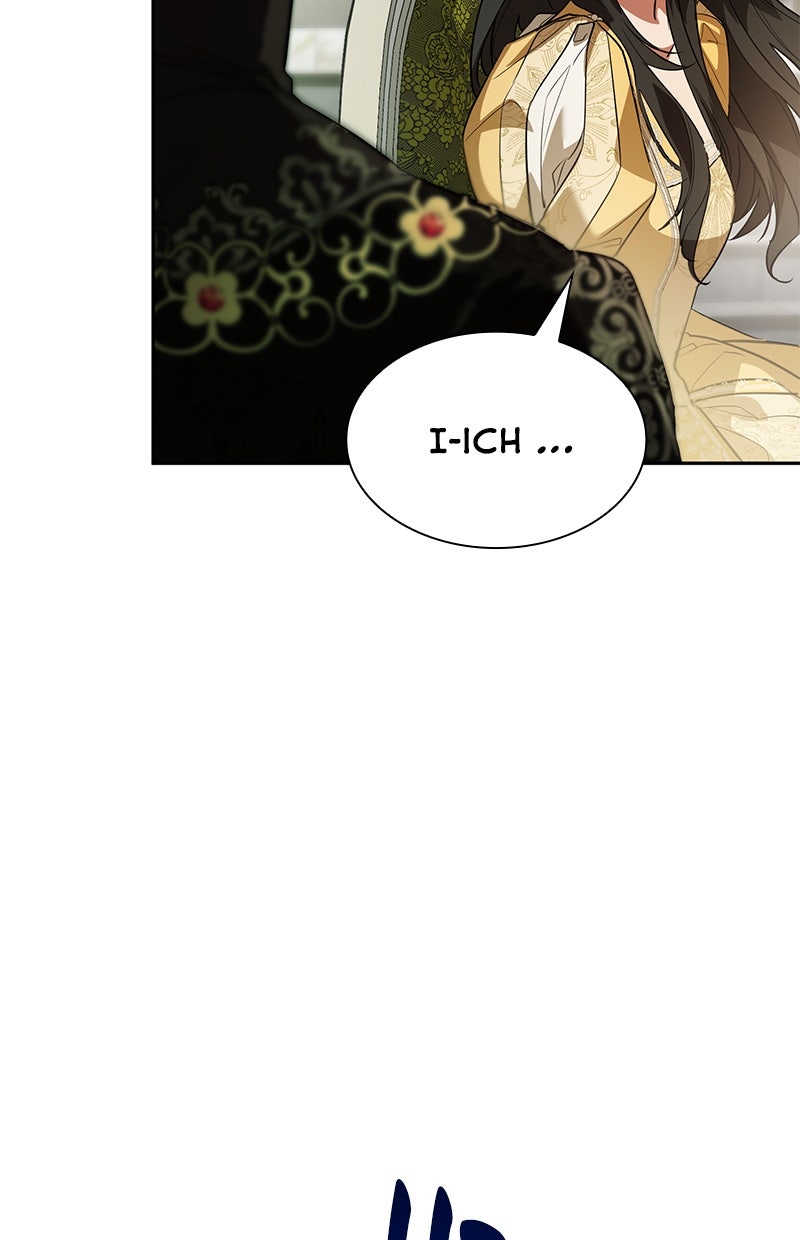 Read I'm the Queen in This Life DE Manga Online