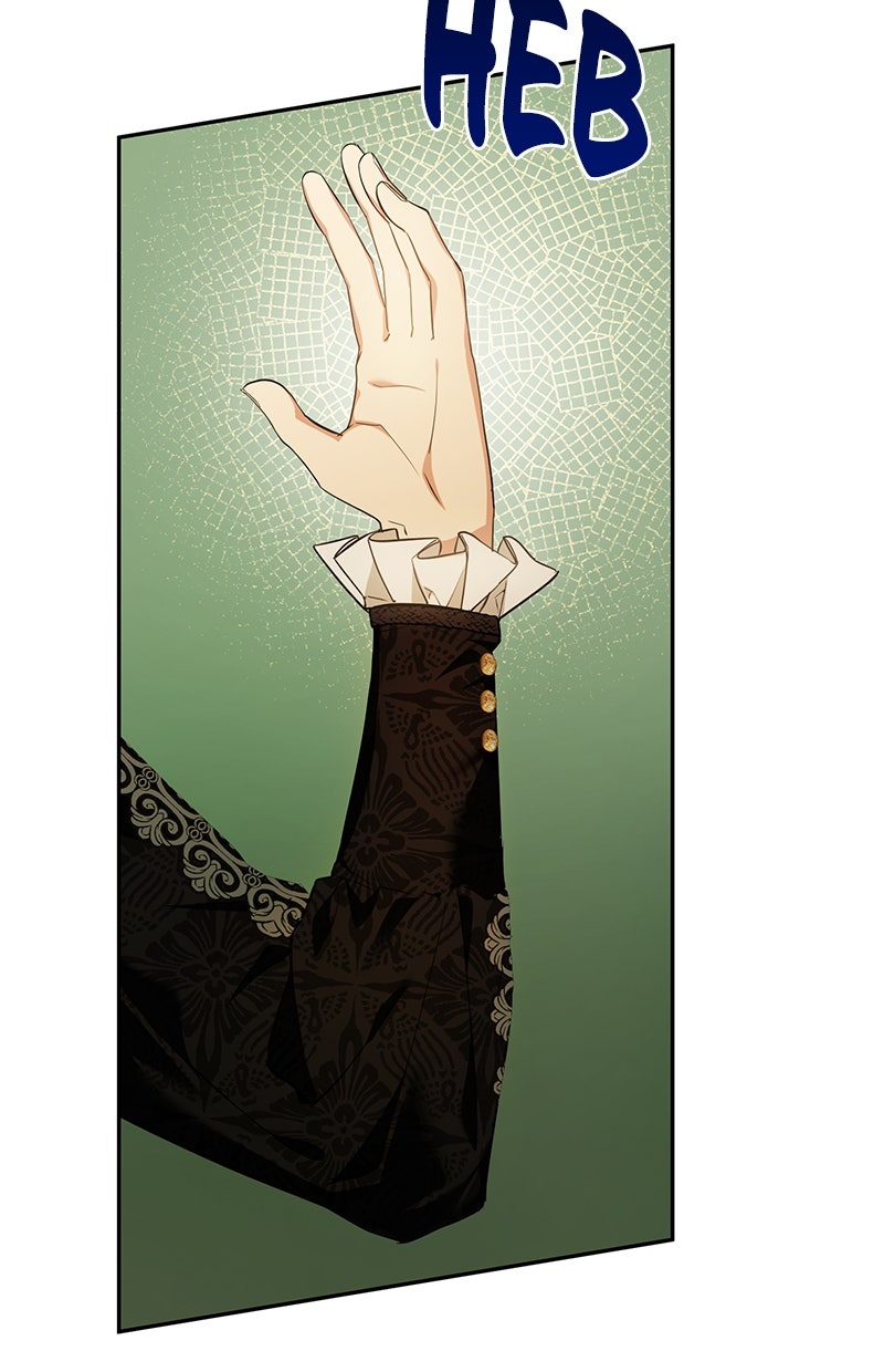 Read I'm the Queen in This Life DE Manga Online