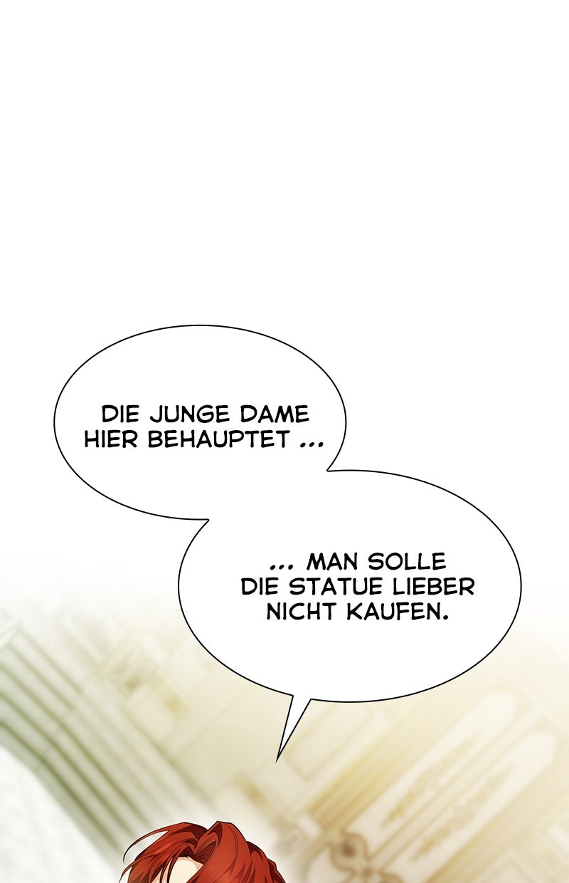 Read I'm the Queen in This Life DE Manga Online