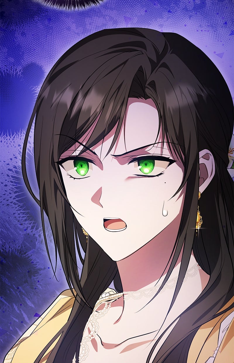 Read I'm the Queen in This Life DE Manga Online