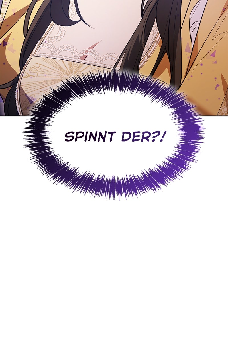 Read I'm the Queen in This Life DE Manga Online