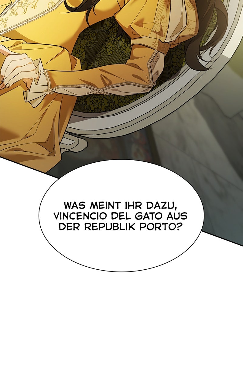 Read I'm the Queen in This Life DE Manga Online