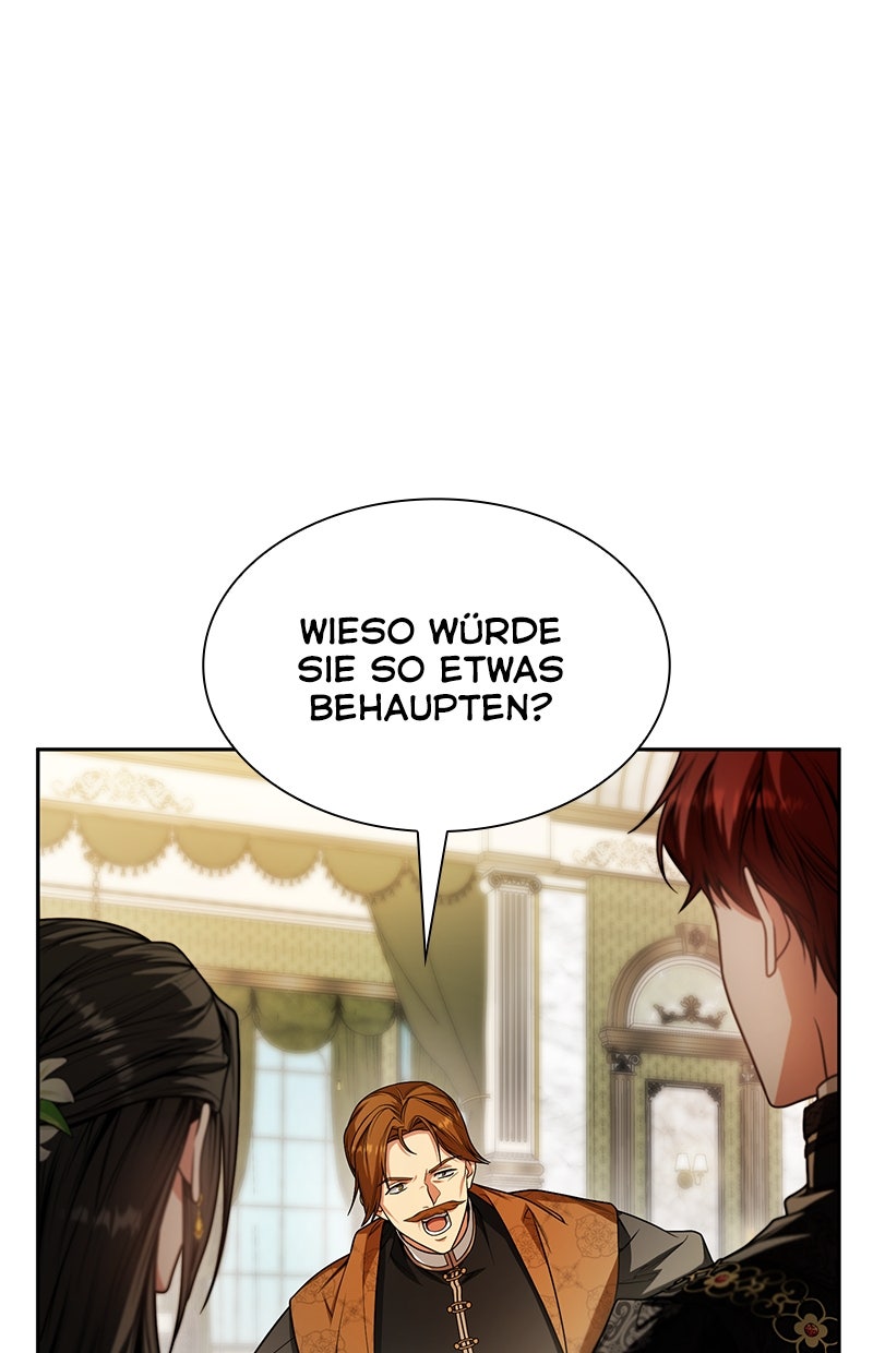 Read I'm the Queen in This Life DE Manga Online