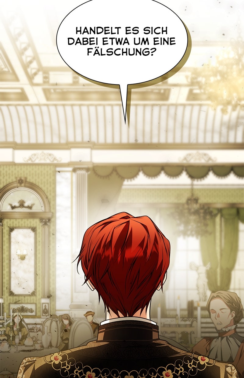 Read I'm the Queen in This Life DE Manga Online