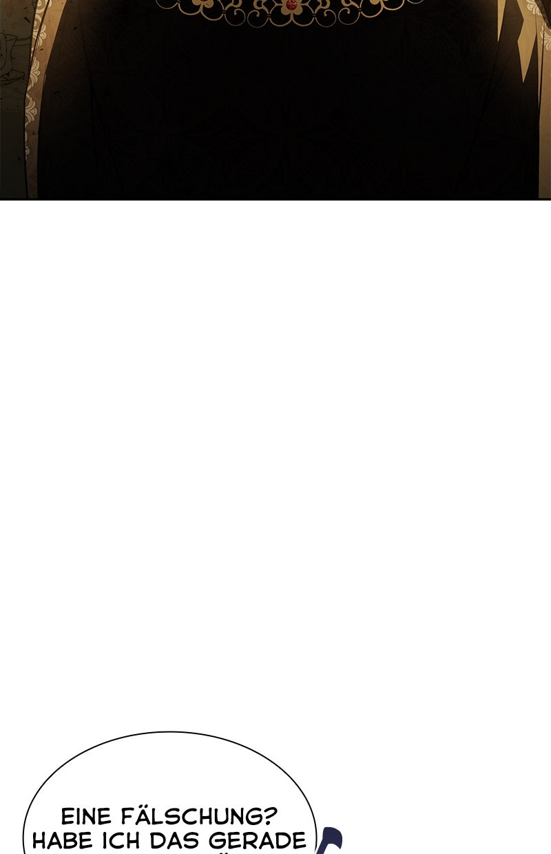 Read I'm the Queen in This Life DE Manga Online