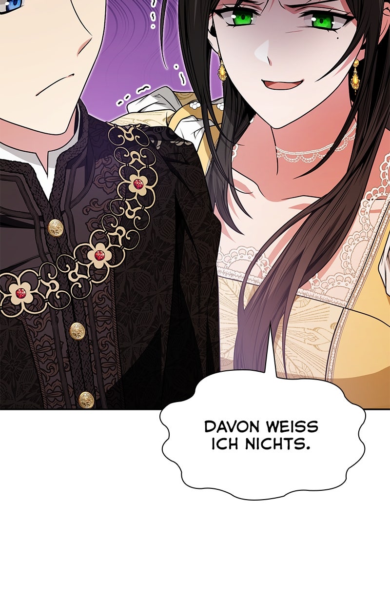 Read I'm the Queen in This Life DE Manga Online