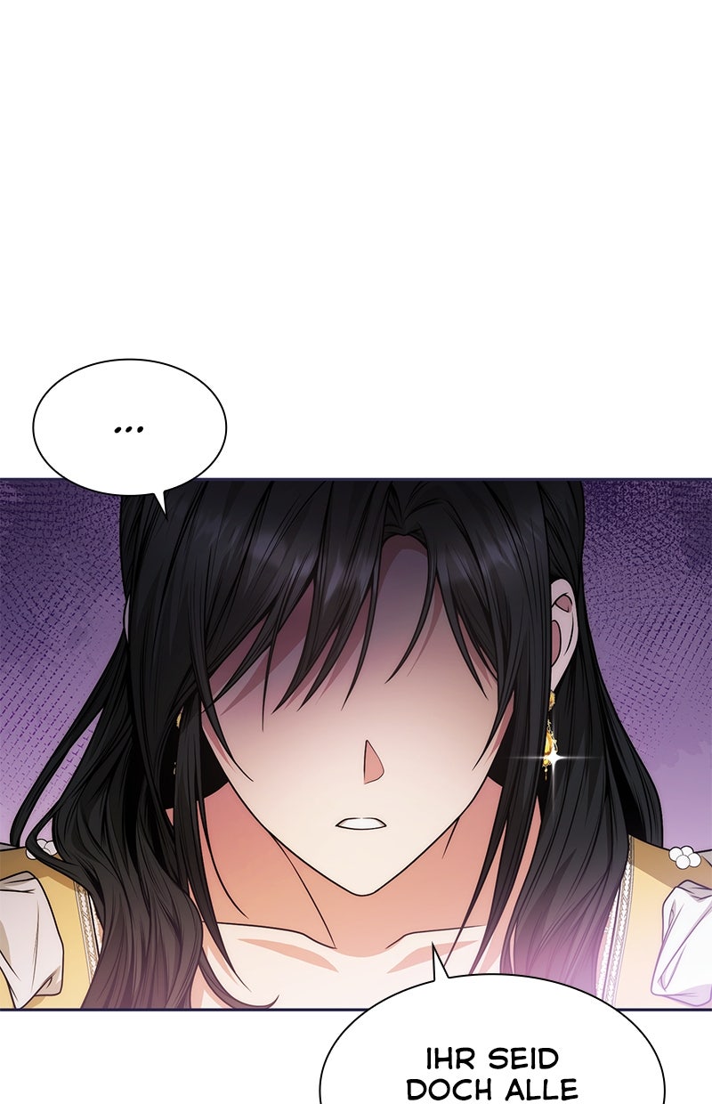 Read I'm the Queen in This Life DE Manga Online