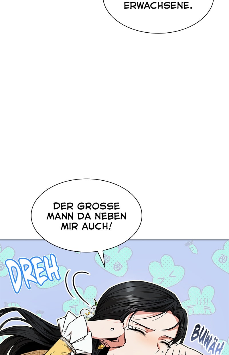 Read I'm the Queen in This Life DE Manga Online