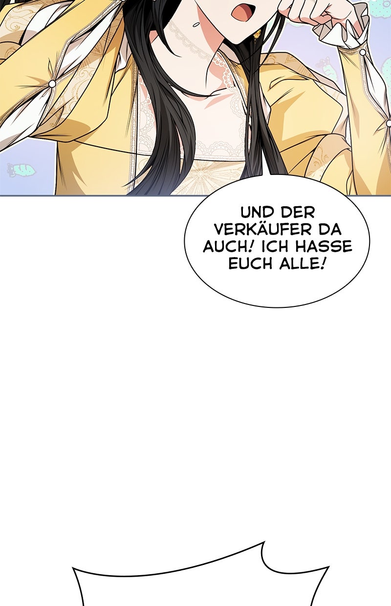 Read I'm the Queen in This Life DE Manga Online