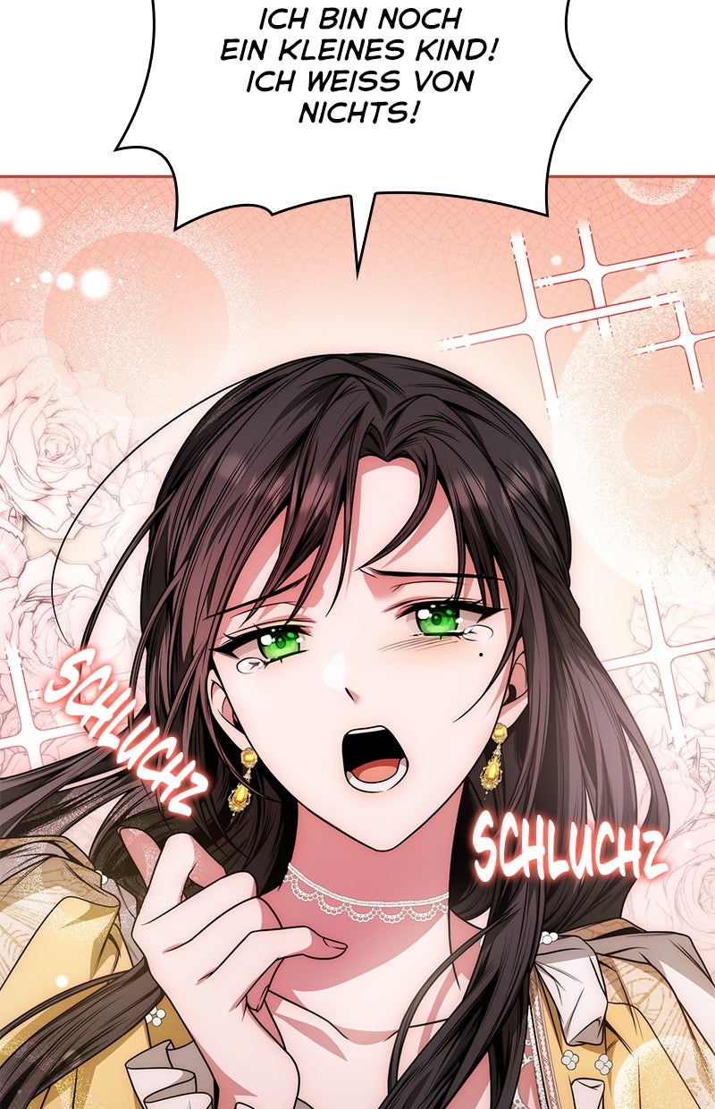 Read I'm the Queen in This Life DE Manga Online