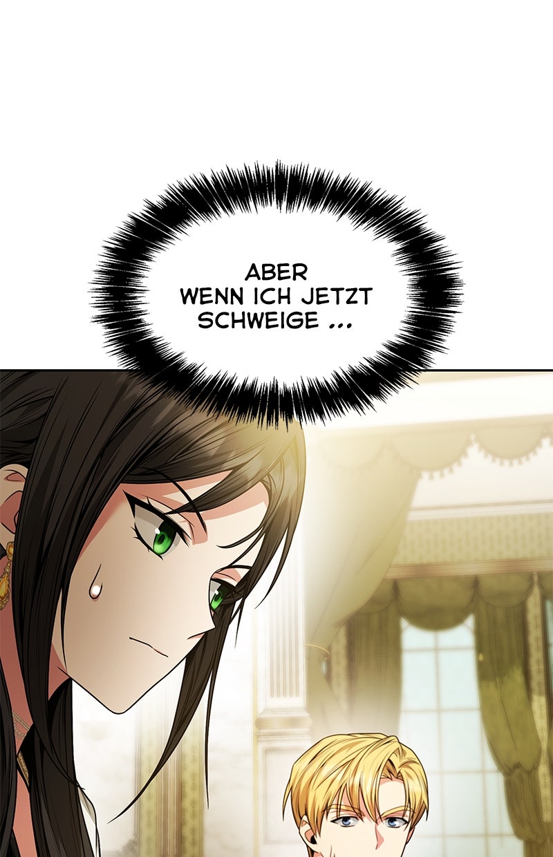 Read I'm the Queen in This Life DE Manga Online