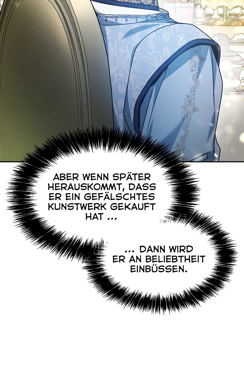 Read I'm the Queen in This Life DE Manga Online