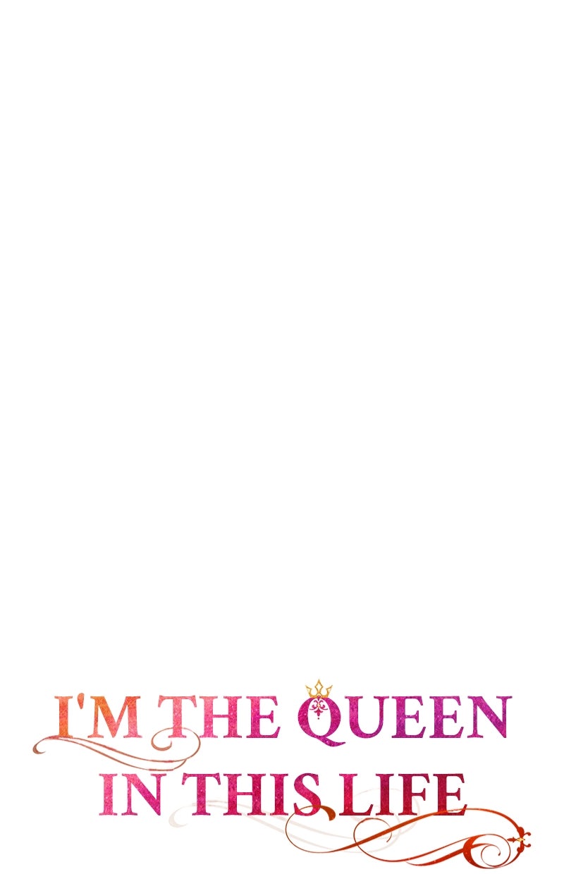 Read I'm the Queen in This Life DE Manga Online