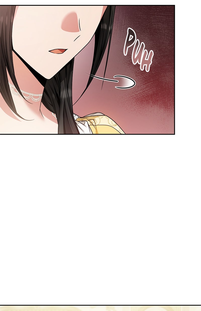 Read I'm the Queen in This Life DE Manga Online