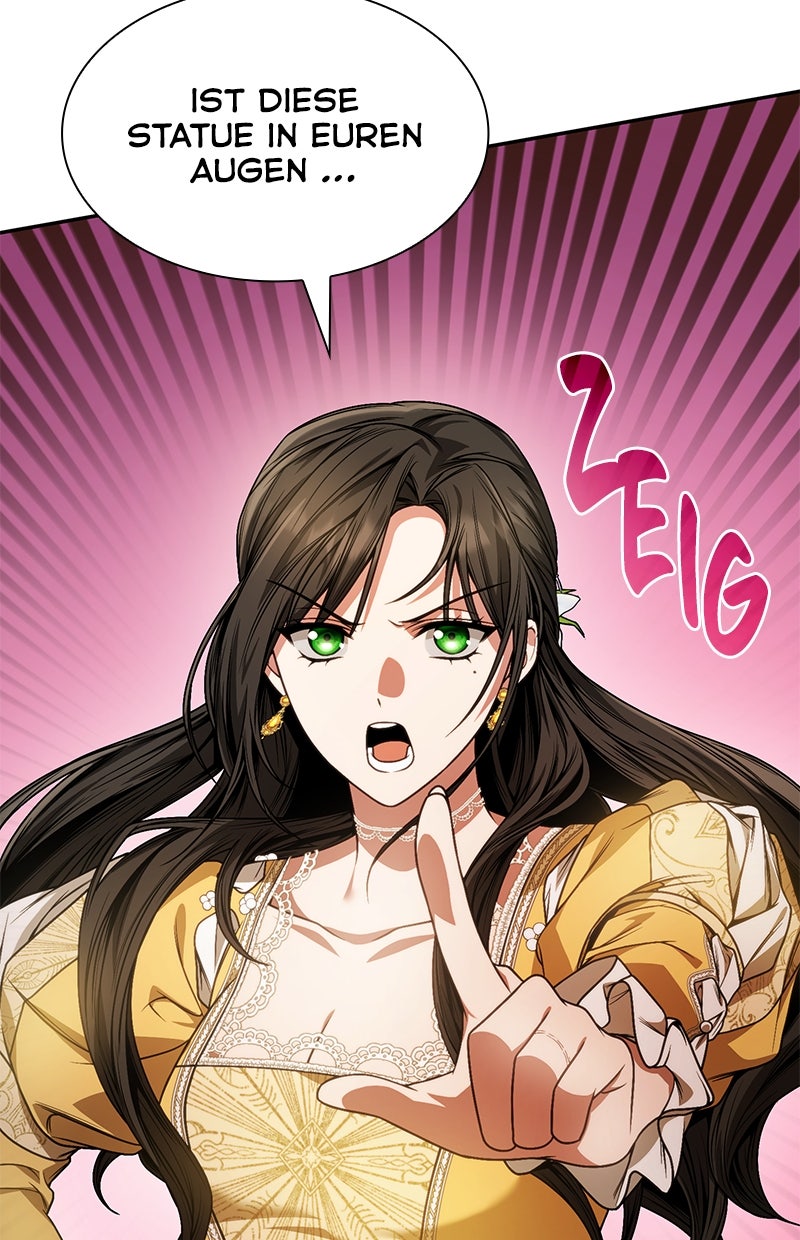 Read I'm the Queen in This Life DE Manga Online