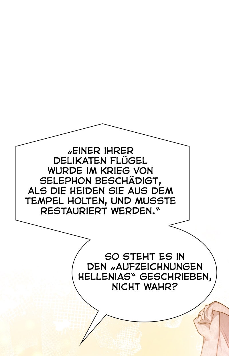 Read I'm the Queen in This Life DE Manga Online