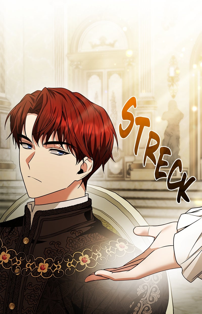 Read I'm the Queen in This Life DE Manga Online