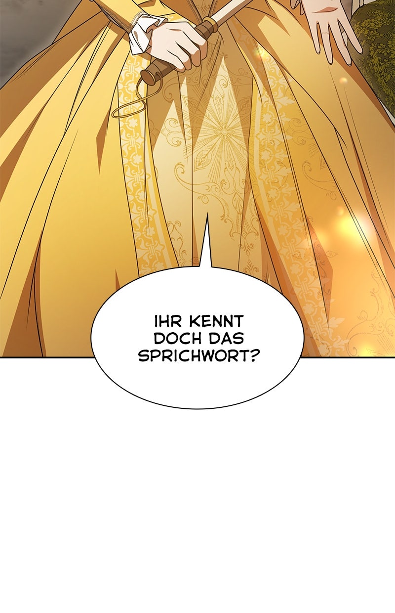 Read I'm the Queen in This Life DE Manga Online