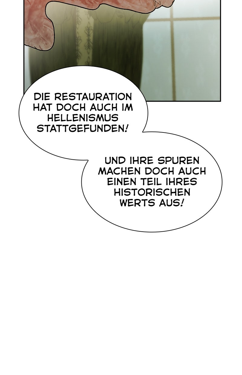 Read I'm the Queen in This Life DE Manga Online