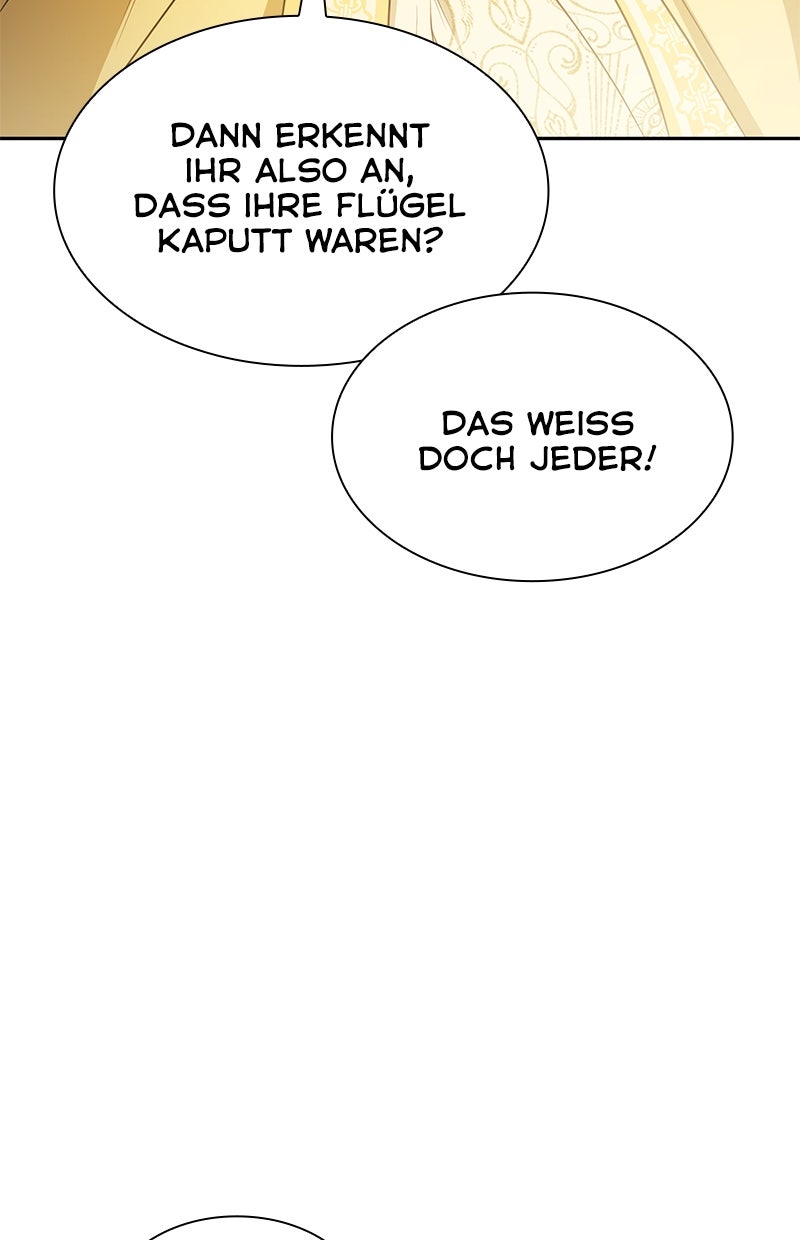 Read I'm the Queen in This Life DE Manga Online