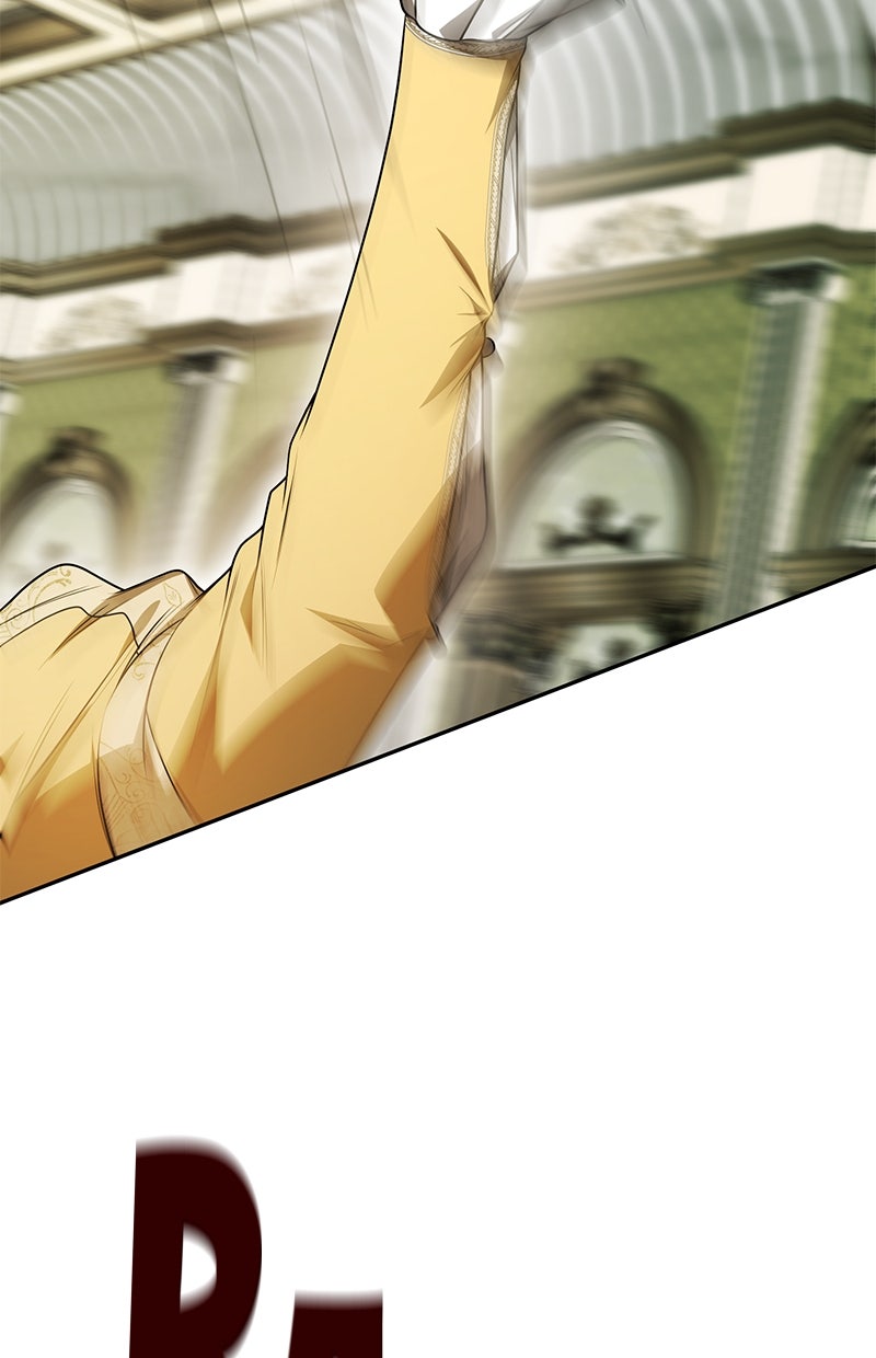 Read I'm the Queen in This Life DE Manga Online