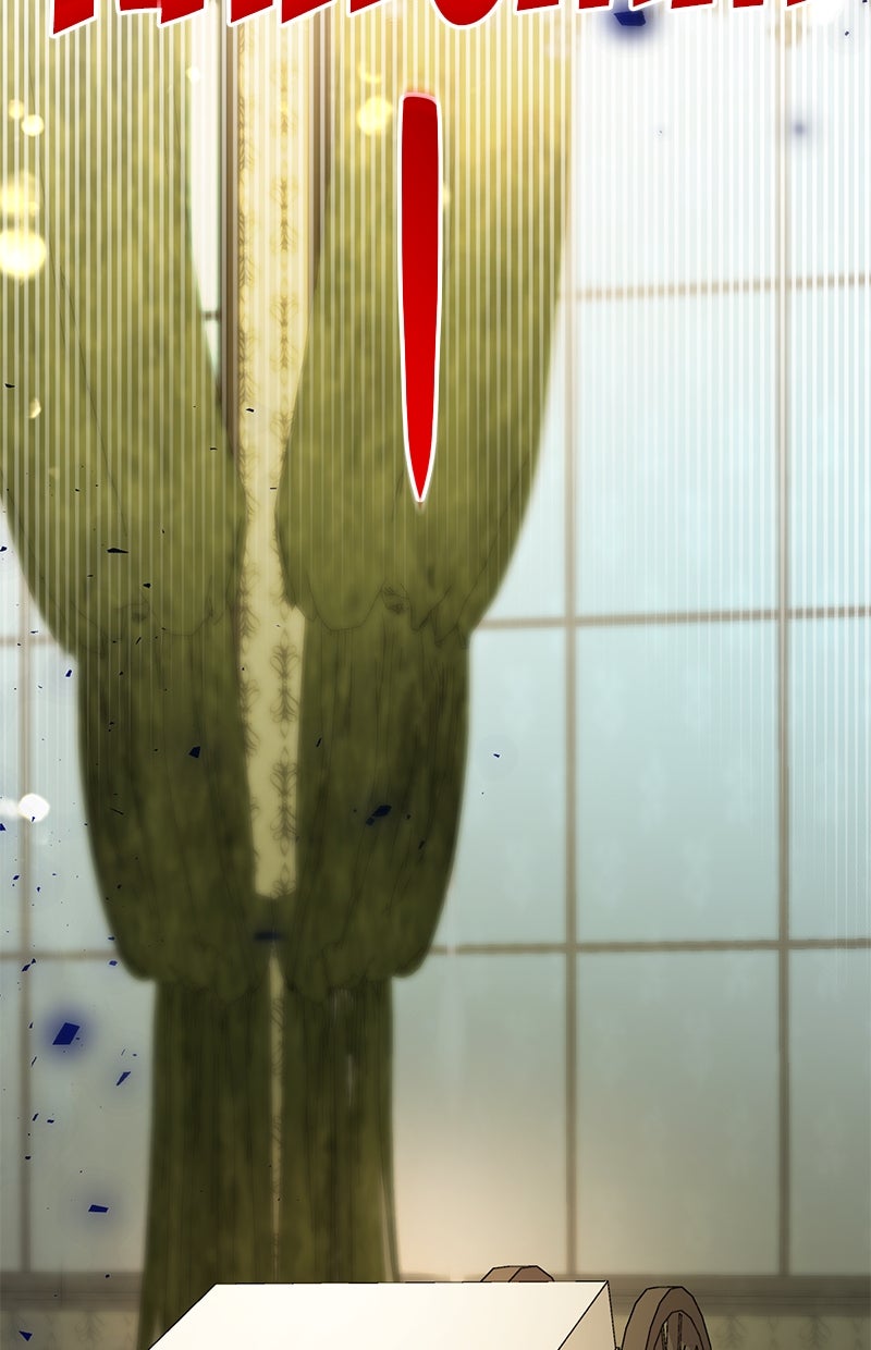 Read I'm the Queen in This Life DE Manga Online