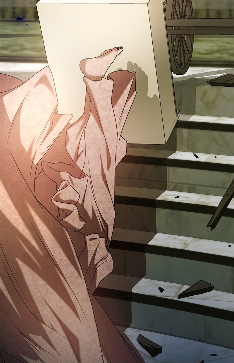 Read I'm the Queen in This Life DE Manga Online