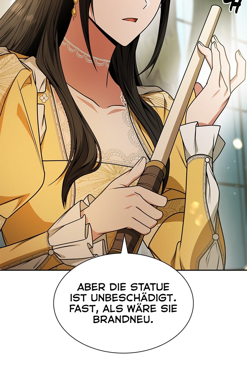 Read I'm the Queen in This Life DE Manga Online