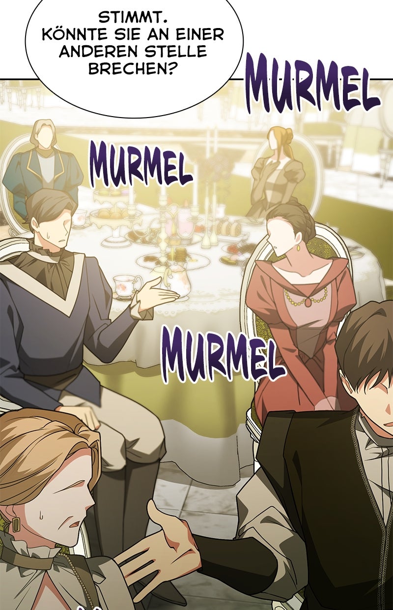 Read I'm the Queen in This Life DE Manga Online