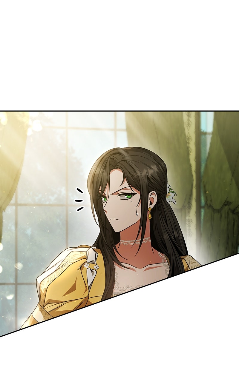 Read I'm the Queen in This Life DE Manga Online