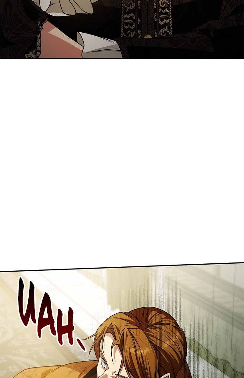 Read I'm the Queen in This Life DE Manga Online