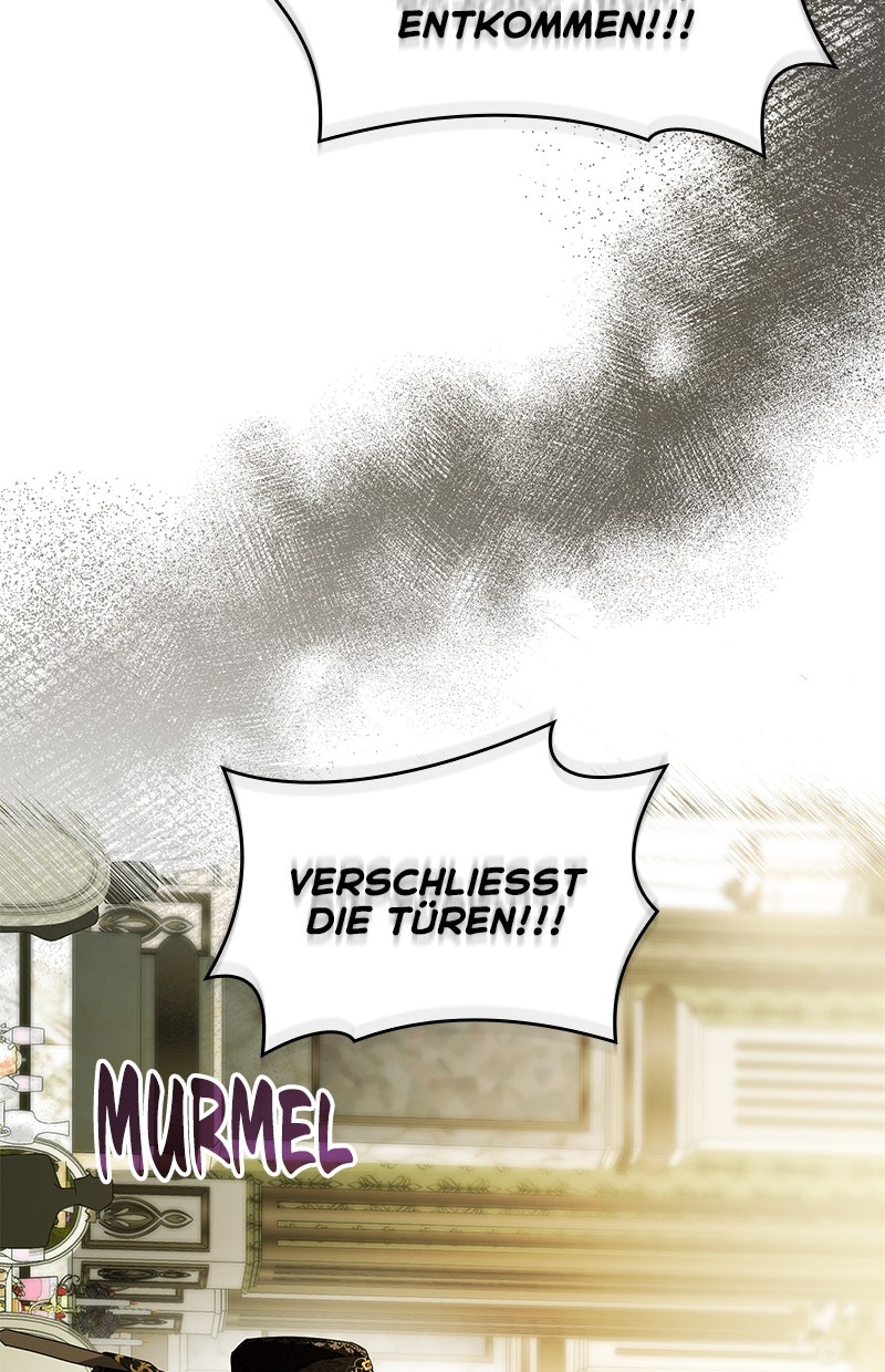 Read I'm the Queen in This Life DE Manga Online