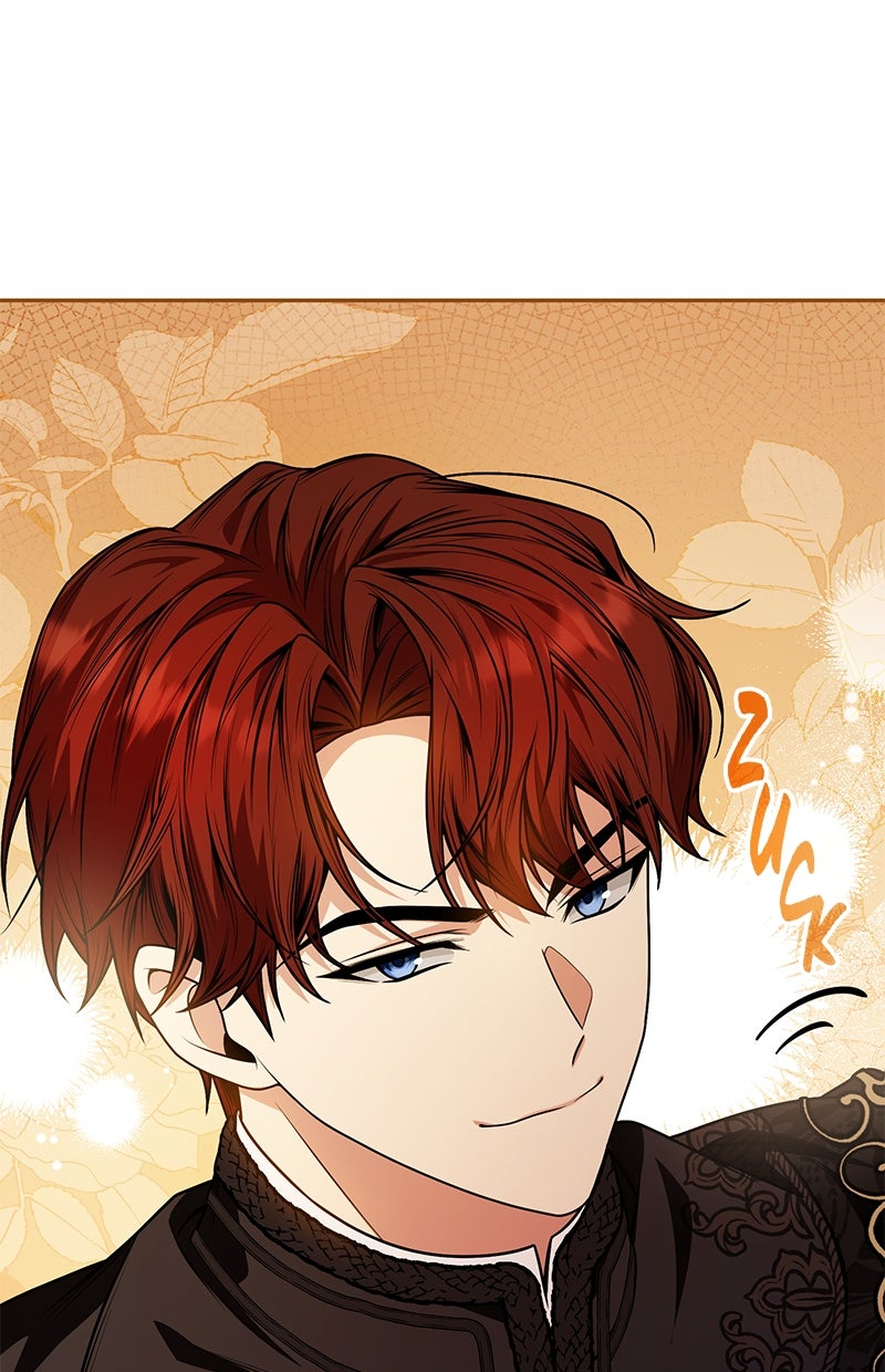 Read I'm the Queen in This Life DE Manga Online