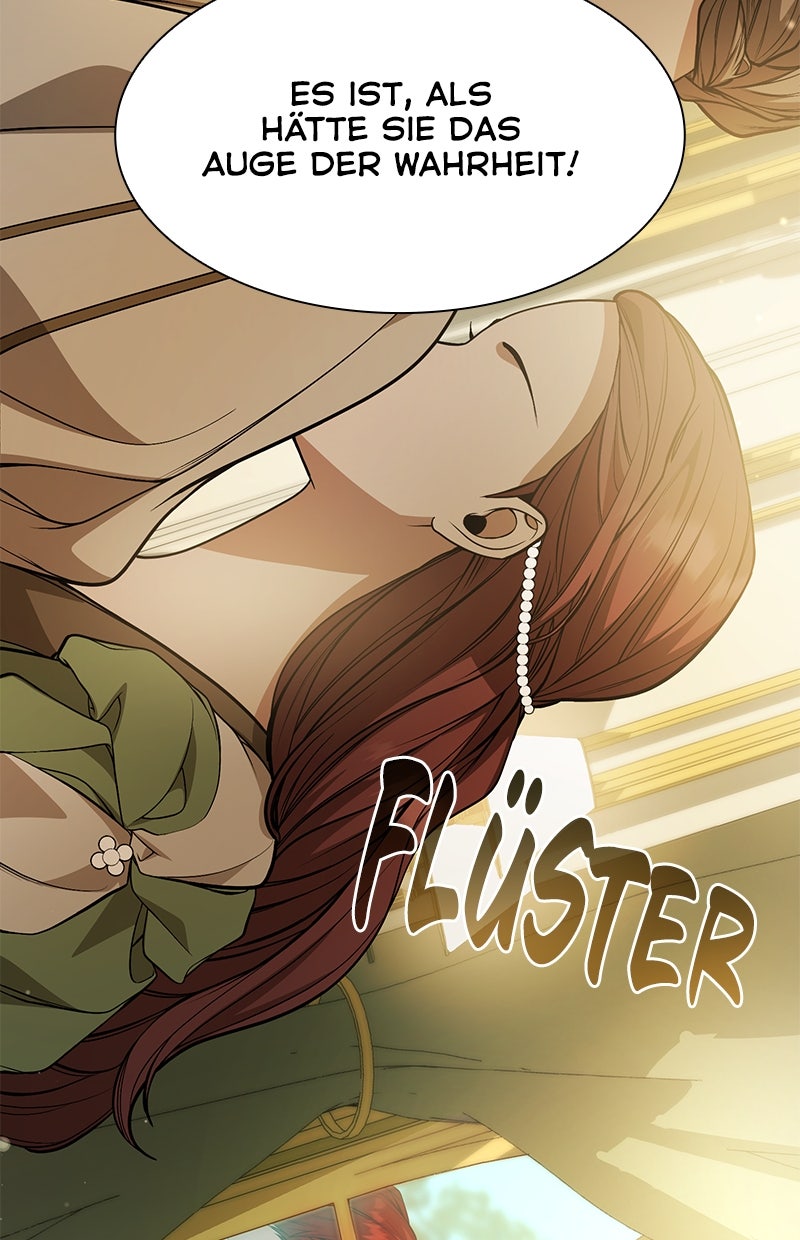 Read I'm the Queen in This Life DE Manga Online