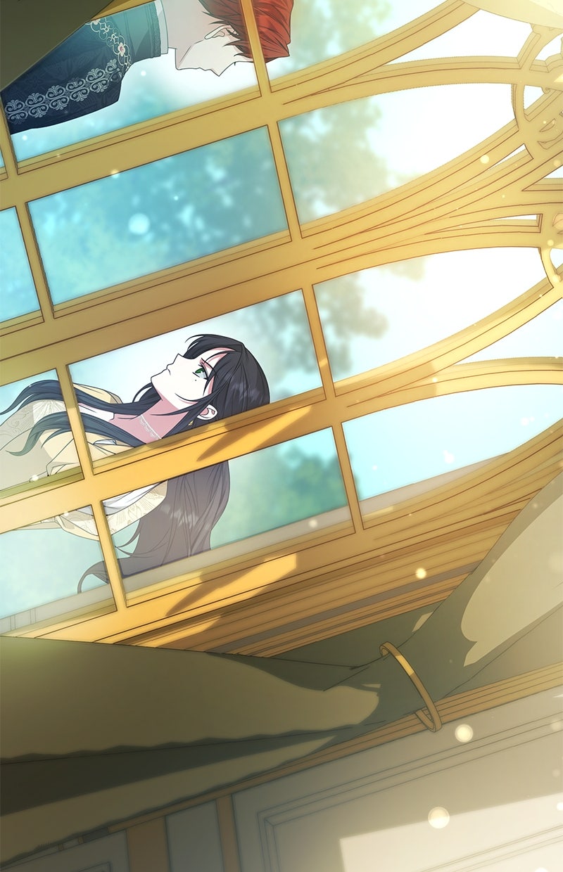 Read I'm the Queen in This Life DE Manga Online