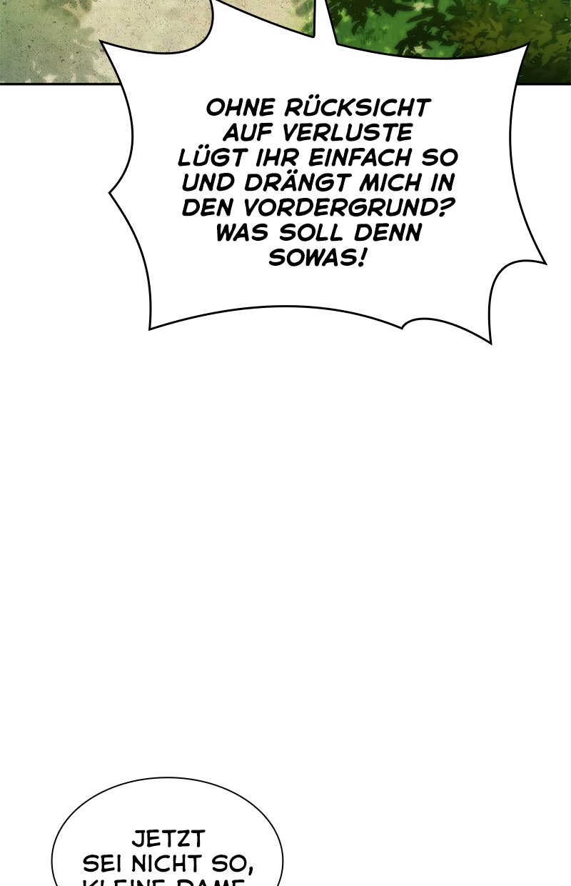 Read I'm the Queen in This Life DE Manga Online