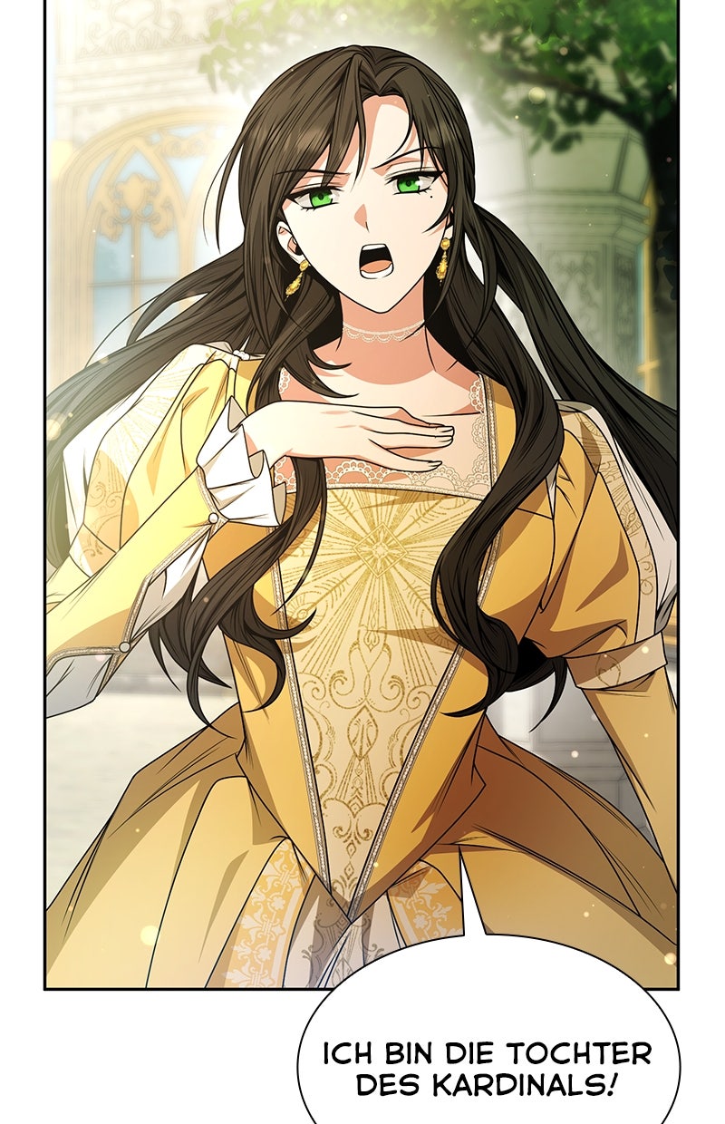 Read I'm the Queen in This Life DE Manga Online