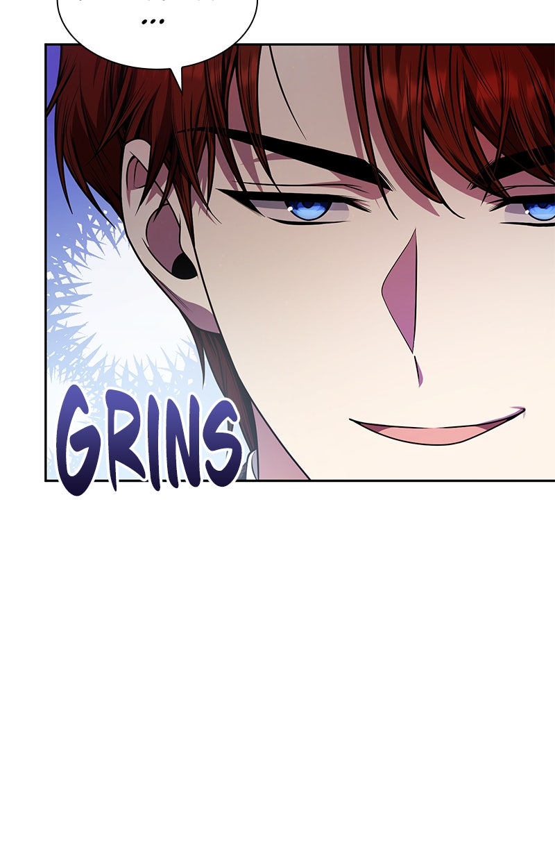 Read I'm the Queen in This Life DE Manga Online