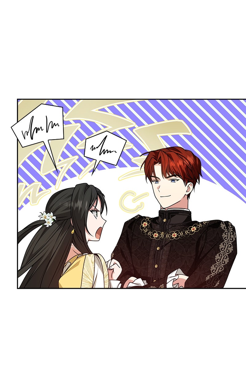 Read I'm the Queen in This Life DE Manga Online