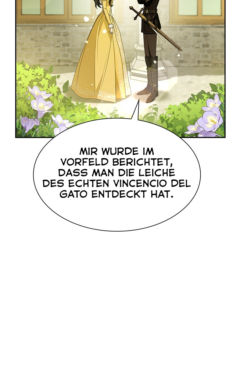 Read I'm the Queen in This Life DE Manga Online