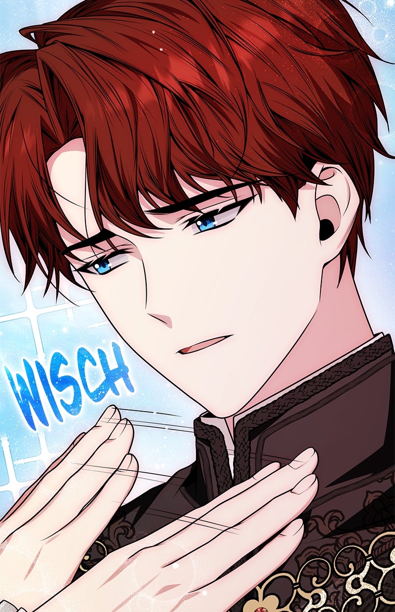 Read I'm the Queen in This Life DE Manga Online