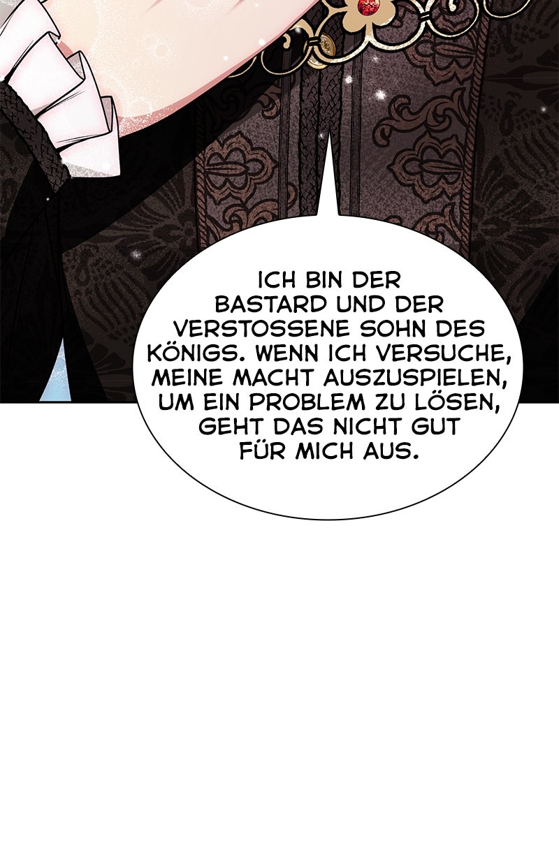 Read I'm the Queen in This Life DE Manga Online