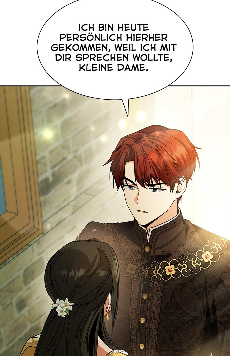 Read I'm the Queen in This Life DE Manga Online